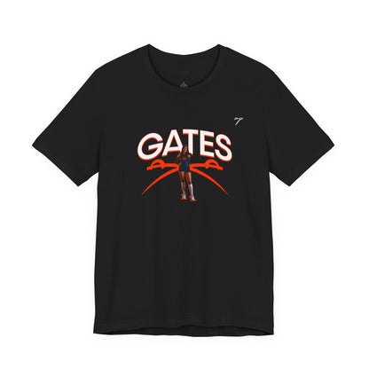 Skyler Gates Graphic Tee
