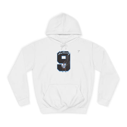 Chloe Ronning Hoodie