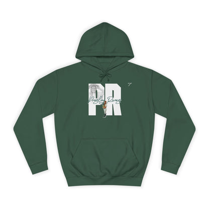 Presley Rivers Hoodie