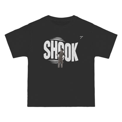 Kade Shook Vintage Tee