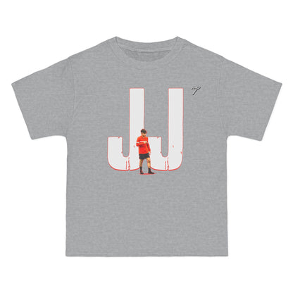 JJ Ramirez Vintage Tee