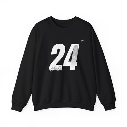 Lauren Harden Crewneck