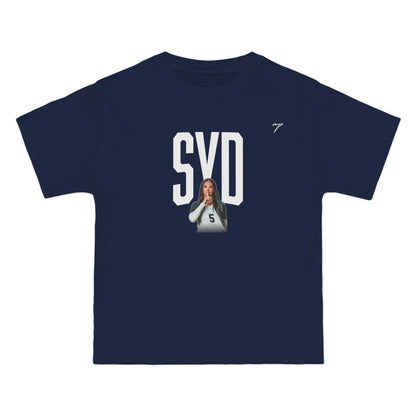 Sydney Blackmore Vintage Tee