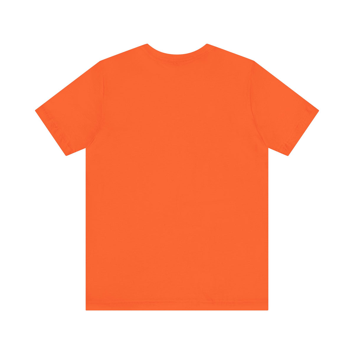 Ryan Calloway Graphic Tee