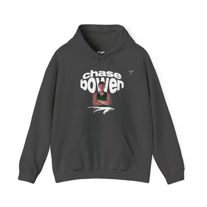 Chase Bowen Hoodie