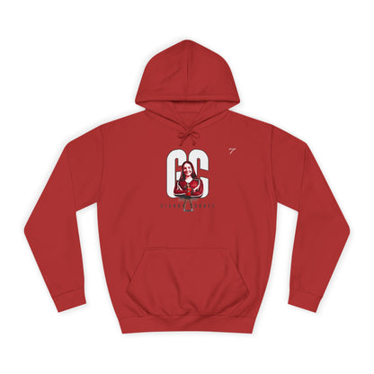 Gianna Cooney Hoodie
