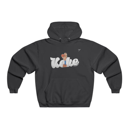 Kenidee Boldt Vintage Hoodie