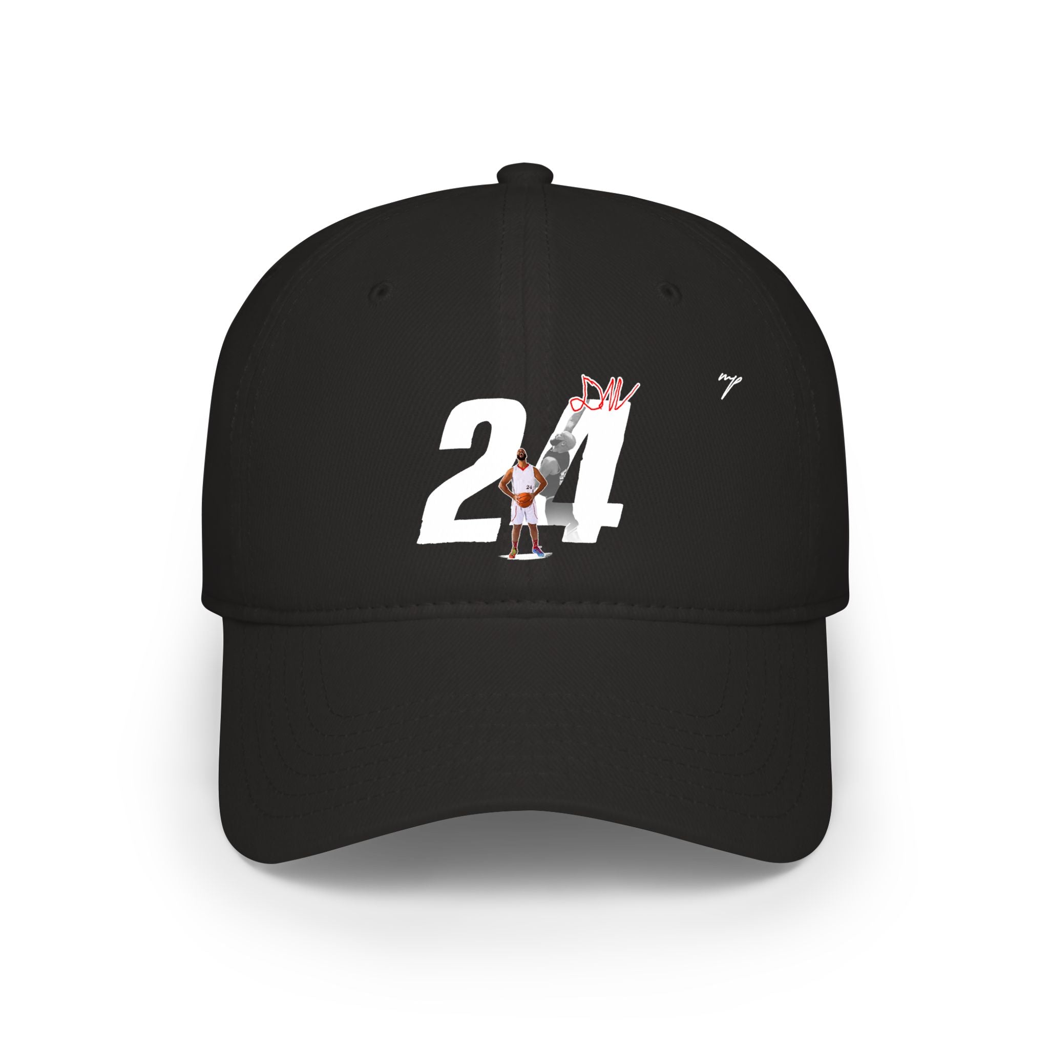 David Meredith Hat
