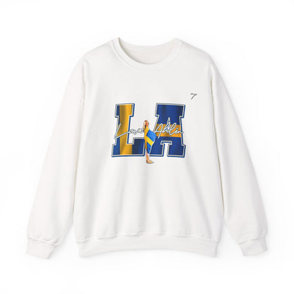 Lowa Ahlén Crewneck