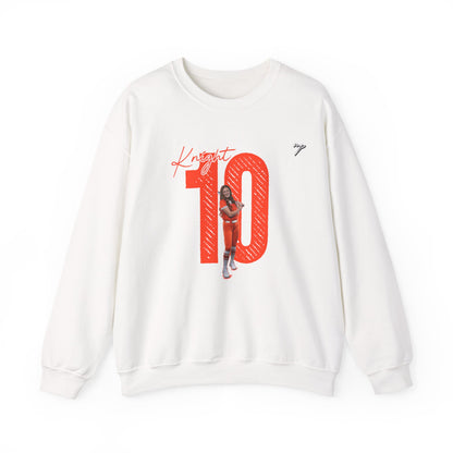 Mackenzie Knight Crewneck