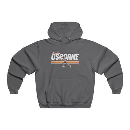 Sophie Osborne Vintage Hoodie