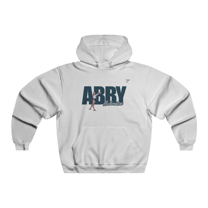 Abby Schmitz Vintage Hoodie