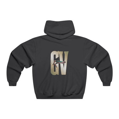 Gianni Vines Vintage Hoodie