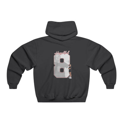 Mallory Hasselbeck Vintage Hoodie