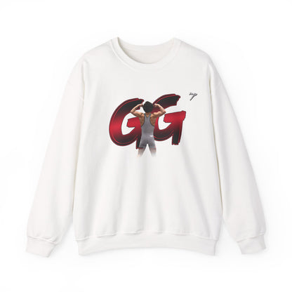 Gabe Gonzales Crewneck