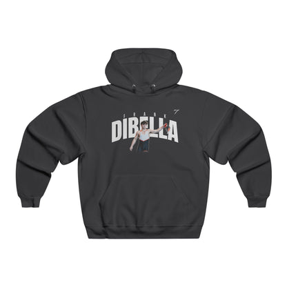 Frank DiBella Vintage Hoodie