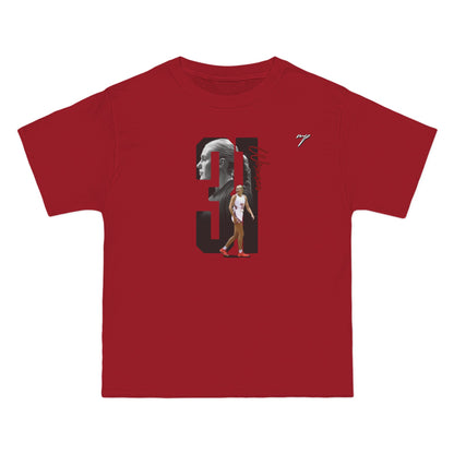 Faith Wiseman Vintage Tee