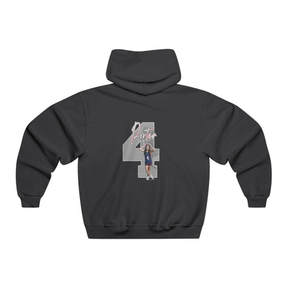 Ellie Porter Vintage Hoodie