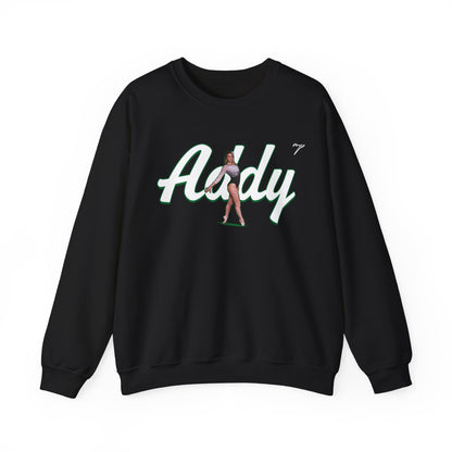 Adysen Mazzoni Crewneck