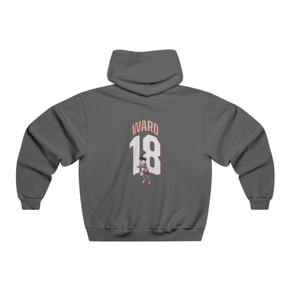 Sienna Ward Vintage Hoodie