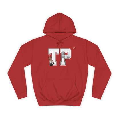 Talan Parsons Hoodie