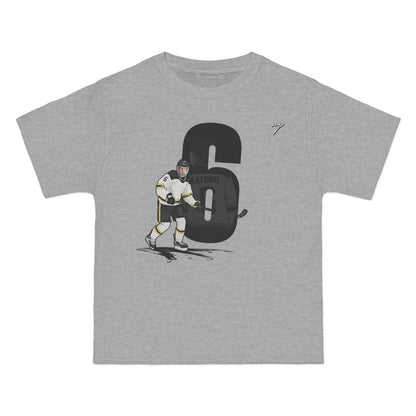 William Lalonde Vintage Tee
