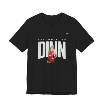Kiana Dinn Graphic Tee