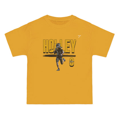 Kamiyon Holley Vintage Tee