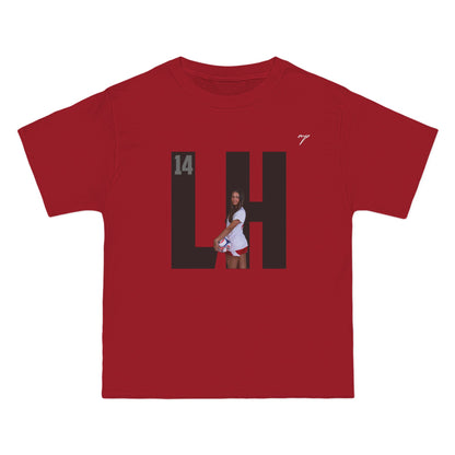 Lauren Henry Vintage Tee