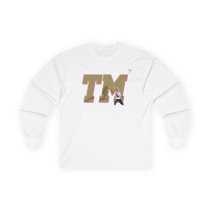 Timothy McNamara Long Sleeve