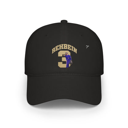 Rylee Rehbein Hat