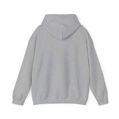 Izzy Chaput Hoodie