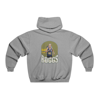 Arabella Boggs Vintage Hoodie