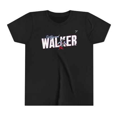 Adonnis Walker YOUTH Graphic Tee