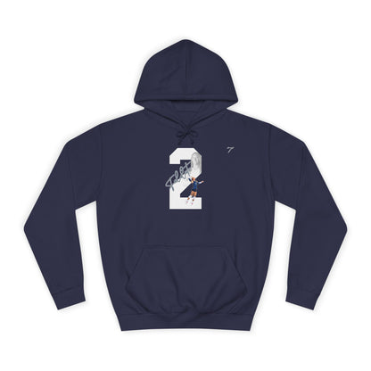 Ava Falduto Hoodie