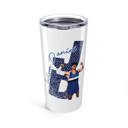Jackson Daniel Tumbler Mug