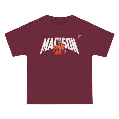 Madison O'Hagan Vintage Tee