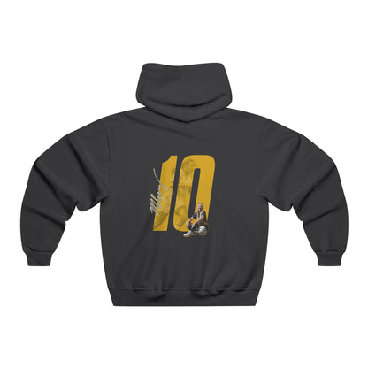 Maddie Levy Vintage Hoodie