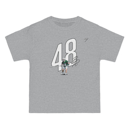 Brady Rogoff Vintage Tee