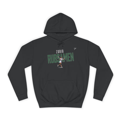 Zaria Rubsamen Hoodie