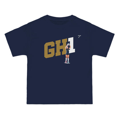 Grace Hargis Vintage Tee