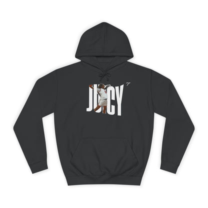 A'Maryi Stevenson Hoodie