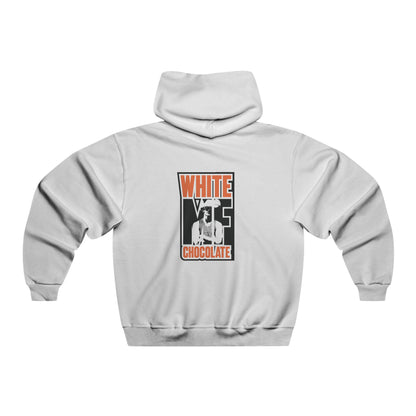 Jax Lytle Vintage Hoodie