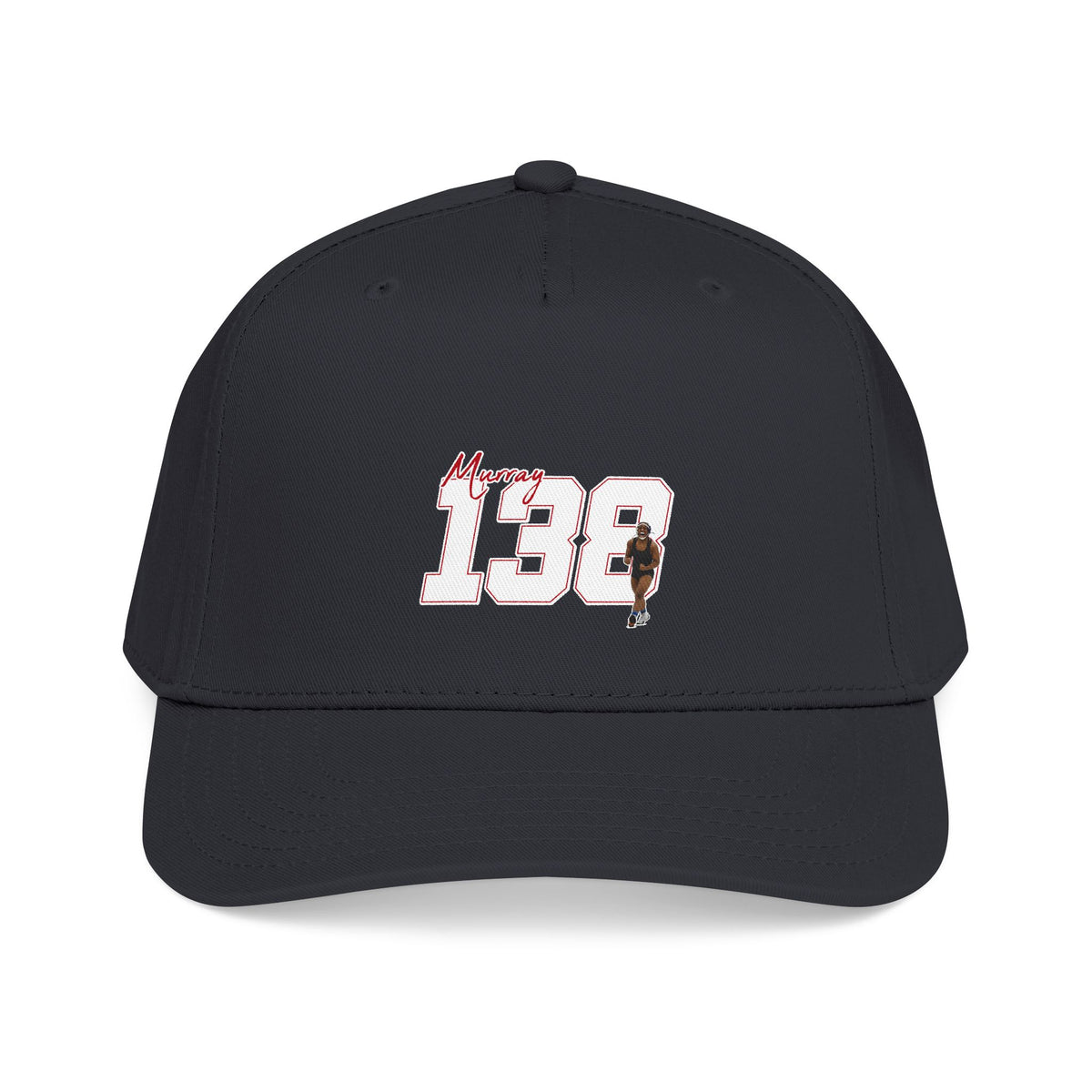 BK Murray Hat