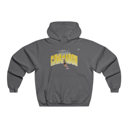 Taylor Cavanaugh Vintage Hoodie