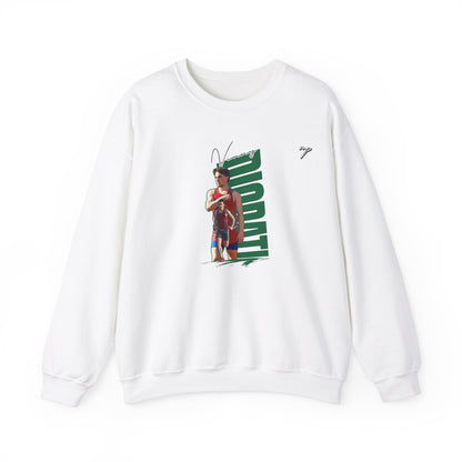 Vinny Diodati Crewneck