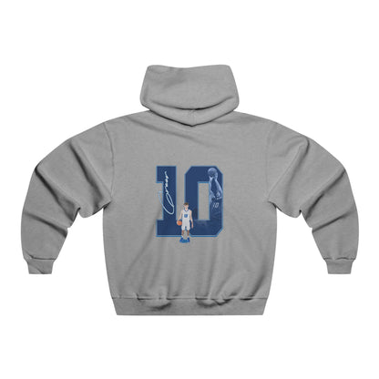 Hudson Greer Vintage Hoodie