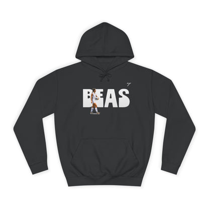 Abby Beasley Hoodie