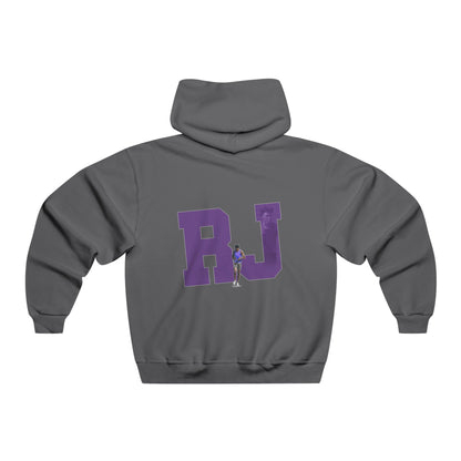 Rayshawn Goodman Vintage Hoodie
