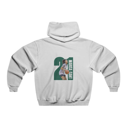 Marisa Gant Vintage Hoodie